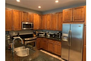 205 E Latitude Cir, Delray Beach, FL 33483, Sold 03/22/21