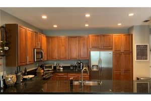 205 E Latitude Cir, Delray Beach, FL 33483, Sold 03/22/21