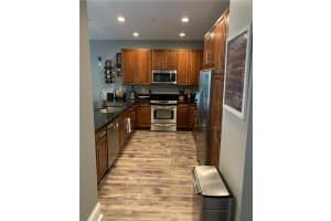 205 E Latitude Cir, Delray Beach, FL 33483, Sold 03/22/21