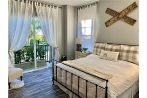 205 E Latitude Cir, Delray Beach, FL 33483, Sold 03/22/21