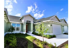 1617 Baseline Ln, Vero Beach, FL 32967, Sold 03/25/21