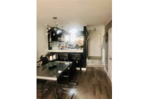 1901 NW S River Dr, Miami, FL 33125, Sold 04/15/21