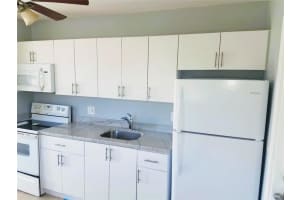 109 NW 3rd Ave   1, Hallandale Beach, FL 33009 - MLS#F10270435