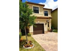 4945 NW 59th St, Tamarac, FL 33319, Sold 04/16/21