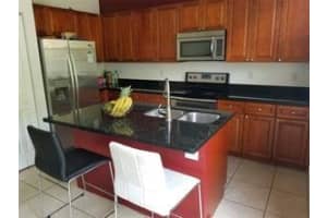 4945 NW 59th St, Tamarac, FL 33319, Sold 04/16/21