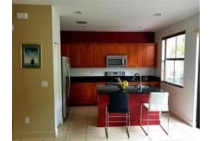 4945 NW 59th St, Tamarac, FL 33319, Sold 04/16/21