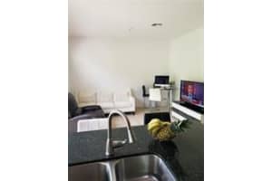 4945 NW 59th St, Tamarac, FL 33319, Sold 04/16/21