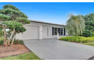 7420 NW 72nd Terrace, Tamarac, FL 33321, Sold 05/27/21