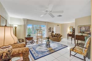 7420 NW 72nd Terrace, Tamarac, FL 33321, Sold 05/27/21