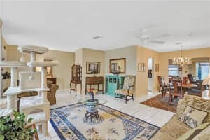 7420 NW 72nd Terrace, Tamarac, FL 33321, Sold 05/27/21