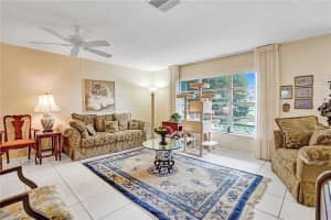 7420 NW 72nd Terrace, Tamarac, FL 33321, Sold 05/27/21
