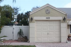 8422 Dynasty Dr, Boca Raton, FL 33433, Sold 04/01/21