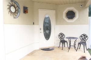 8422 Dynasty Dr, Boca Raton, FL 33433, Sold 04/01/21