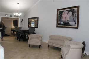 8422 Dynasty Dr, Boca Raton, FL 33433, Sold 04/01/21