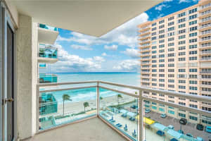 3900 Galt Ocean Dr, Fort Lauderdale, FL 33308, Sold 04/15/21