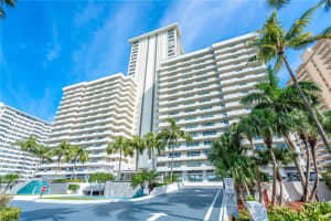3900 Galt Ocean Dr, Fort Lauderdale, FL 33308, Sold 04/15/21