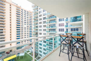3900 Galt Ocean Dr, Fort Lauderdale, FL 33308, Sold 04/15/21