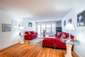 3900 Galt Ocean Dr, Fort Lauderdale, FL 33308, Sold 04/15/21