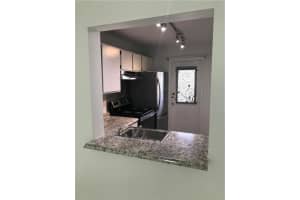120 S Federal Hwy 4025 N, Fort Lauderdale, FL 33301, Sold 05/07/21