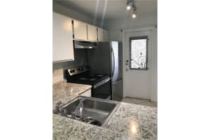 120 S Federal Hwy 4025 N, Fort Lauderdale, FL 33301, Sold 05/07/21