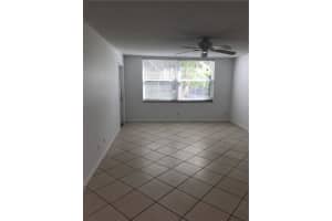 120 S Federal Hwy 4025 N, Fort Lauderdale, FL 33301, Sold 05/07/21