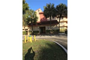 3400 Foxcroft Rd, Miramar, FL 33025, Sold 03/29/21