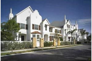 7742 SW 54th Ave, Miami, FL 33143, Sold 03/31/21