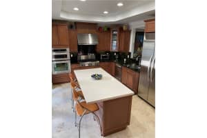 7742 SW 54th Ave, Miami, FL 33143, Sold 03/31/21