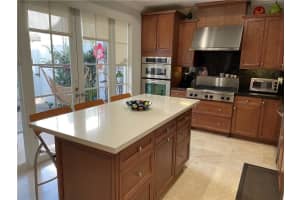 7742 SW 54th Ave, Miami, FL 33143, Sold 03/31/21