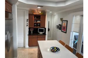 7742 SW 54th Ave, Miami, FL 33143, Sold 03/31/21