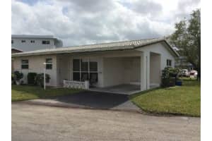 3232 Abbott Ln, Hollywood, FL 33021, Sold 04/07/21