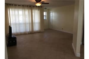 3232 Abbott Ln, Hollywood, FL 33021, Sold 04/07/21