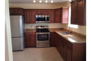 3232 Abbott Ln, Hollywood, FL 33021, Sold 04/07/21