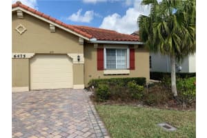 MLS# F10270519, Vero Beach, Florida 32966