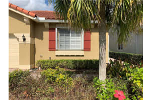 MLS# F10270519, Vero Beach, Florida 32966