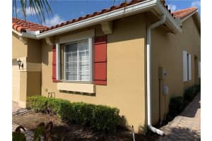 MLS# F10270519, Vero Beach, Florida 32966