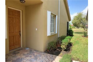 MLS# F10270519, Vero Beach, Florida 32966