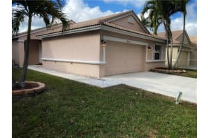 5414 NW 50th Ct, Coconut Creek, FL 33073, Sold 04/05/21