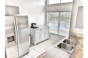 5414 NW 50th Ct, Coconut Creek, FL 33073, Sold 04/05/21