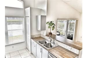 5414 NW 50th Ct, Coconut Creek, FL 33073, Sold 04/05/21