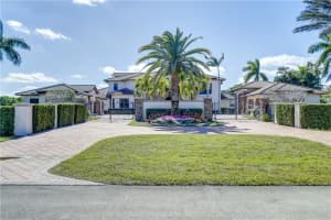 16710 Berkshire Ct, Southwest Ranches, FL 33331, Sold 06/17/21