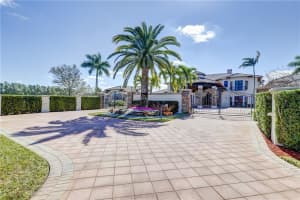 16710 Berkshire Ct, Southwest Ranches, FL 33331, Sold 06/17/21