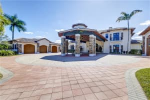 16710 Berkshire Ct, Southwest Ranches, FL 33331, Sold 06/17/21