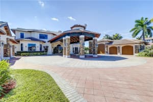 16710 Berkshire Ct, Southwest Ranches, FL 33331, Sold 06/17/21