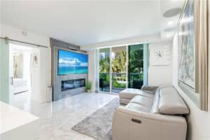 347 N New River Dr E, Fort Lauderdale, FL 33301, Sold 05/07/21