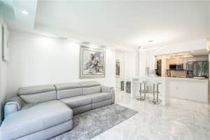 347 N New River Dr E, Fort Lauderdale, FL 33301, Sold 05/07/21