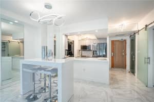 347 N New River Dr E, Fort Lauderdale, FL 33301, Sold 05/07/21