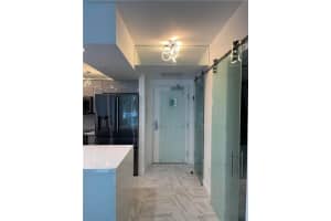 347 N New River Dr E, Fort Lauderdale, FL 33301, Sold 05/07/21