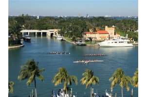 5005 Collins Ave # C5, Miami, FL 33140, Sold 01/13/22