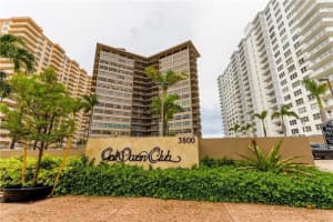 3800 Galt Ocean Dr, Fort Lauderdale, FL 33308, Sold 05/27/21